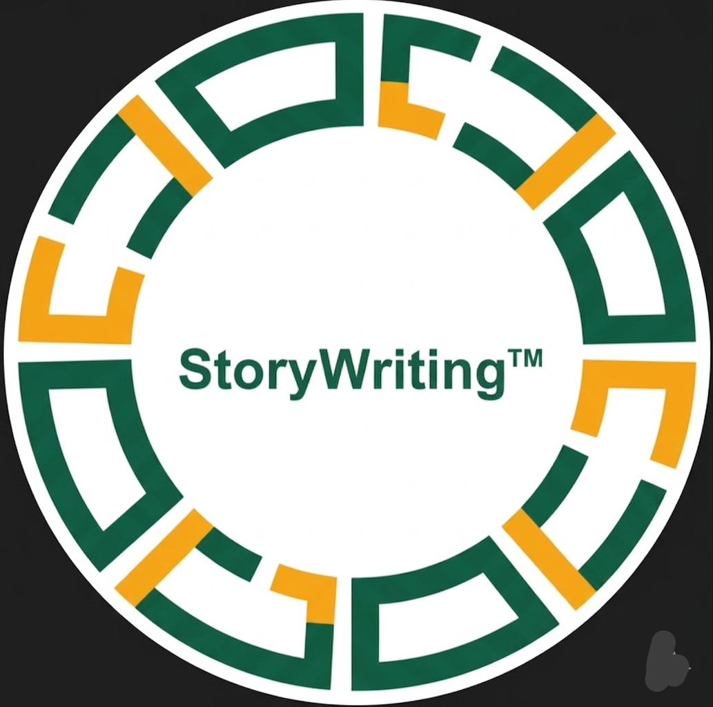 StoryWriting